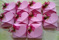 /album/doces-lembran%c3%a7as/foto0042-copia-jpg/